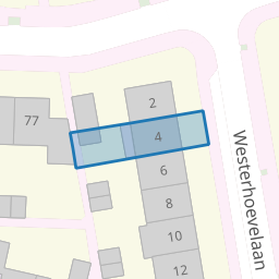 Perceel VSN01-F-6330