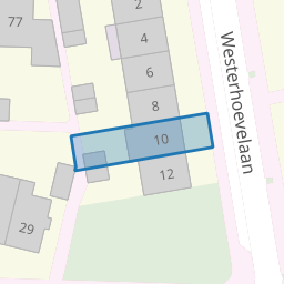 Perceel VSN01-F-6333