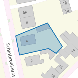 Perceel VSN01-F-6340