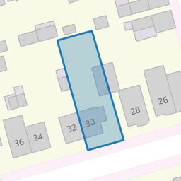 Perceel VSN01-F-6341