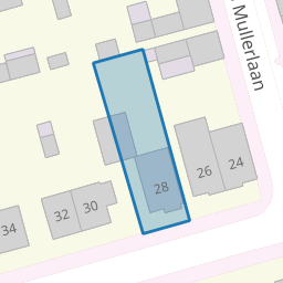 Perceel VSN01-F-6342