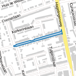 Perceel VSN01-F-6344
