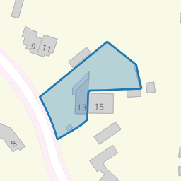 Perceel VSN01-F-6347