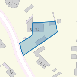 Perceel VSN01-F-6348