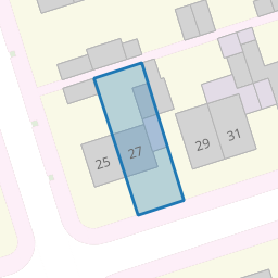 Perceel VSN01-F-6354