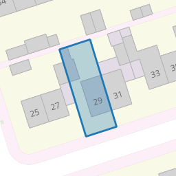 Perceel VSN01-F-6355