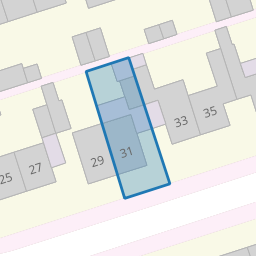 Perceel VSN01-F-6356