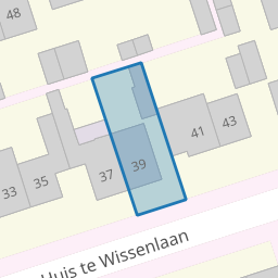 Perceel VSN01-F-6360