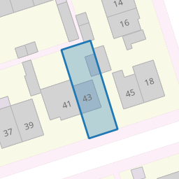 Perceel VSN01-F-6362