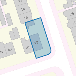 Perceel VSN01-F-6364