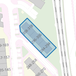 Perceel VSN01-F-6369