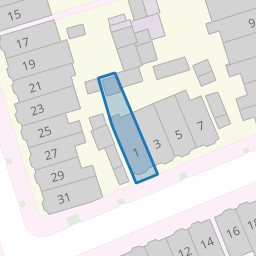 Perceel VSN01-F-6377