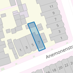 Perceel VSN01-F-6380
