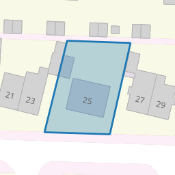 Perceel VSN01-F-6396