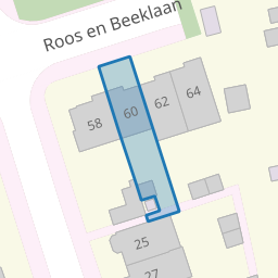 Perceel VSN01-F-6404