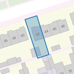 Perceel VSN01-F-6412