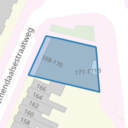 Perceel VSN01-F-6416