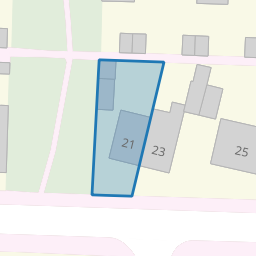 Perceel VSN01-F-6420