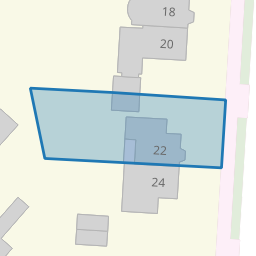 Perceel VSN01-F-6423