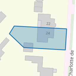 Perceel VSN01-F-6424