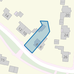 Perceel VSN01-F-6425