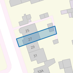 Perceel VSN01-F-6427