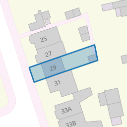 Perceel VSN01-F-6428
