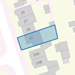 Perceel VSN01-F-6429