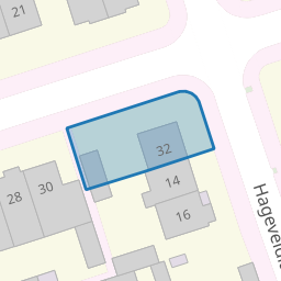 Perceel VSN01-F-6431