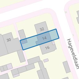 Perceel VSN01-F-6432