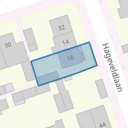 Perceel VSN01-F-6433