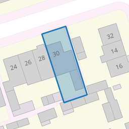 Perceel VSN01-F-6434