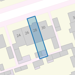 Perceel VSN01-F-6435