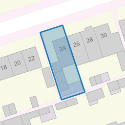 Perceel VSN01-F-6437