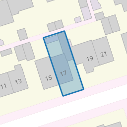 Perceel VSN01-F-6438