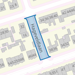 Perceel VSN01-F-6440