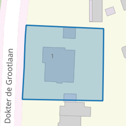 Perceel VSN01-F-6443