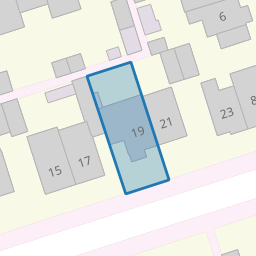 Perceel VSN01-F-6446