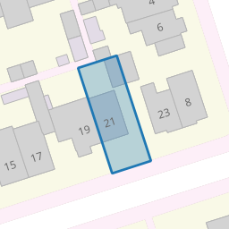 Perceel VSN01-F-6447