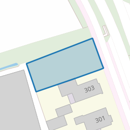 Perceel VSN01-F-6451