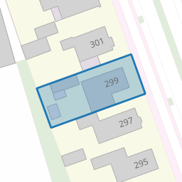 Perceel VSN01-F-6454