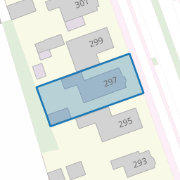 Perceel VSN01-F-6455