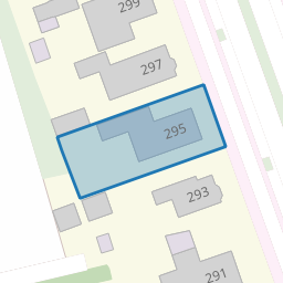 Perceel VSN01-F-6456