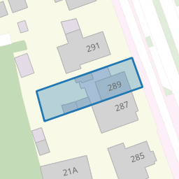 Perceel VSN01-F-6460