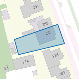 Perceel VSN01-F-6461