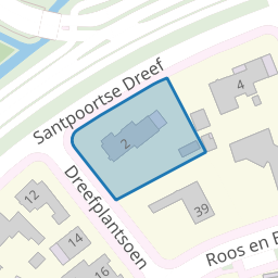 Perceel VSN01-F-6463