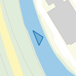 Perceel VSN01-F-6466