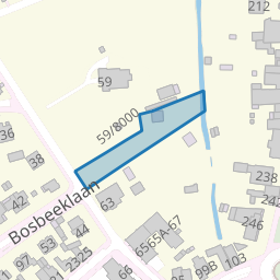 Perceel VSN01-F-6468