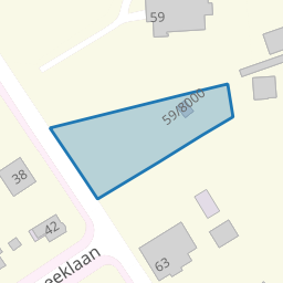 Perceel VSN01-F-6469