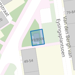 Perceel VSN01-F-6477